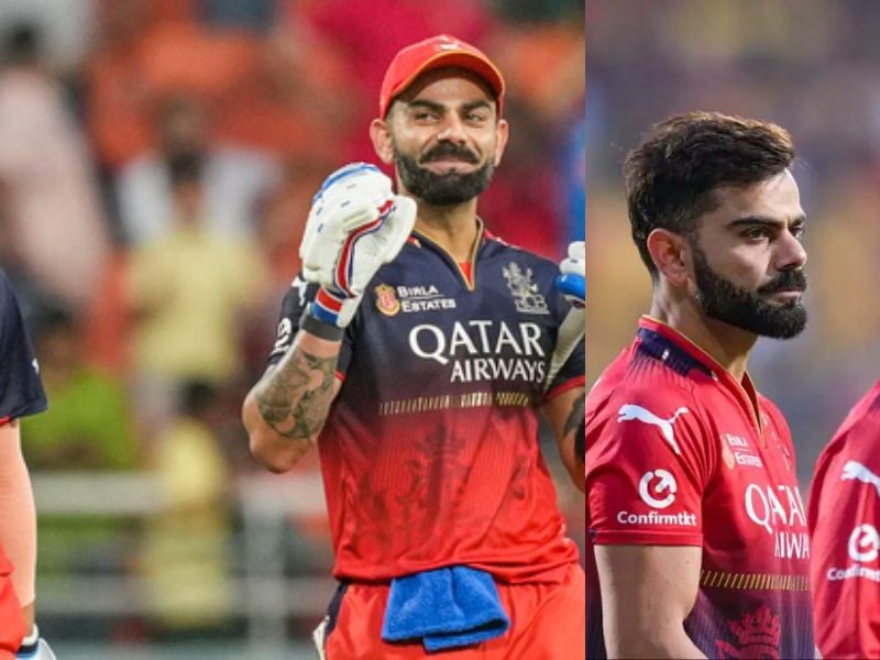 Ipl 2025