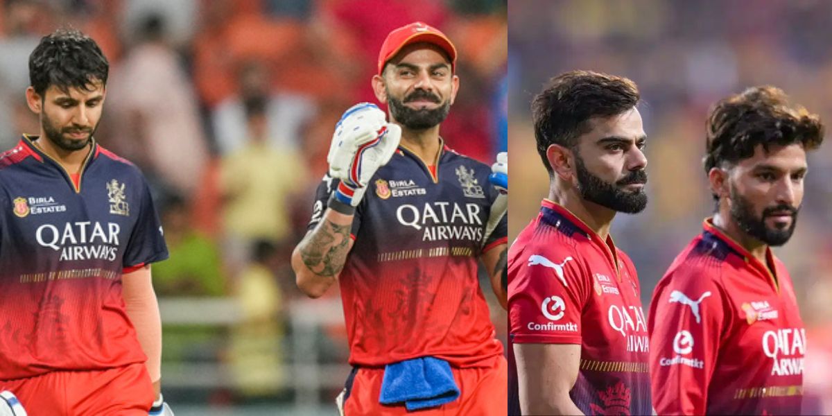 Ipl 2025