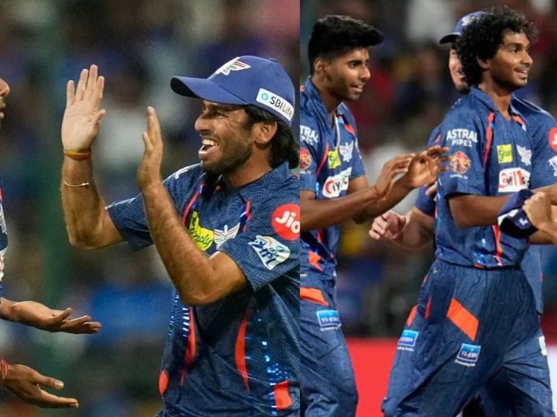 Ipl-2025-Despite-Getting-11-Crores-This-22-Year-Old-Player-Is-Just-Warming-Bench