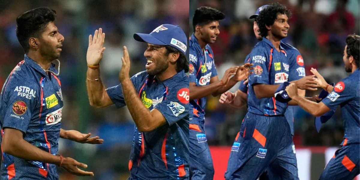 Ipl-2025-Despite-Getting-11-Crores-This-22-Year-Old-Player-Is-Just-Warming-Bench