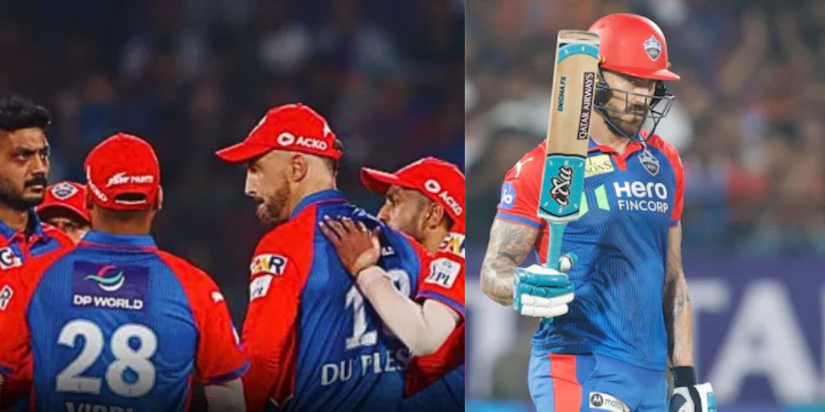 Delhi-Capitals-Got-440-Volt-Shock-Teams-Biggest-Match-Winner-Is-Out-Of-Ipl-2025