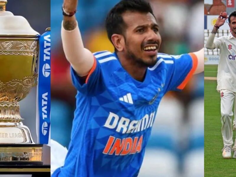 Yuzvendra-Chahal-Will-Leave-India-As-Soon-As-Ipl-2025-Ends-Will-Play-Cricket-Abroad