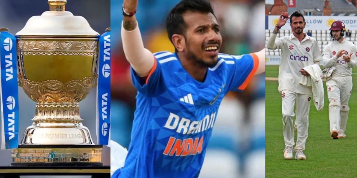Yuzvendra-Chahal-Will-Leave-India-As-Soon-As-Ipl-2025-Ends-Will-Play-Cricket-Abroad