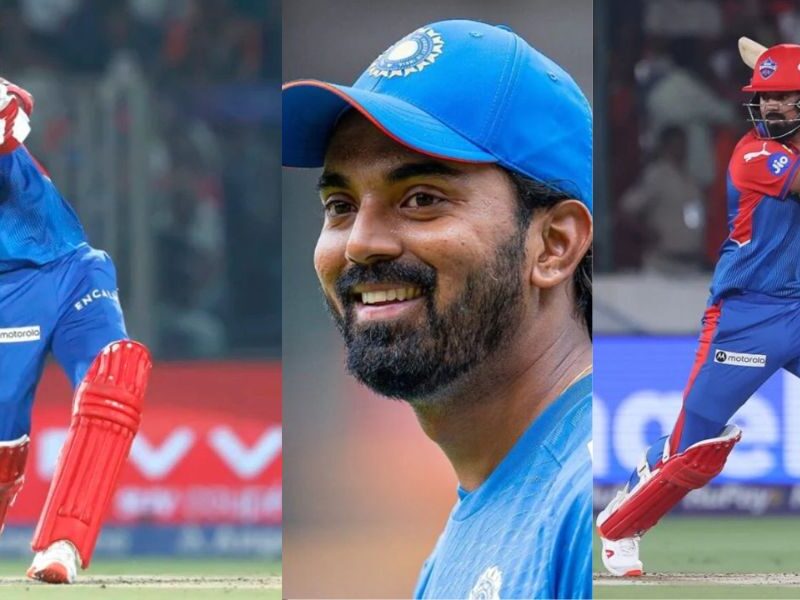 Kl-Rahul-Got-Gift-For-His-Brilliant-Performance-In-Ipl-2025-Returned-To-This-Team-After-3-Years