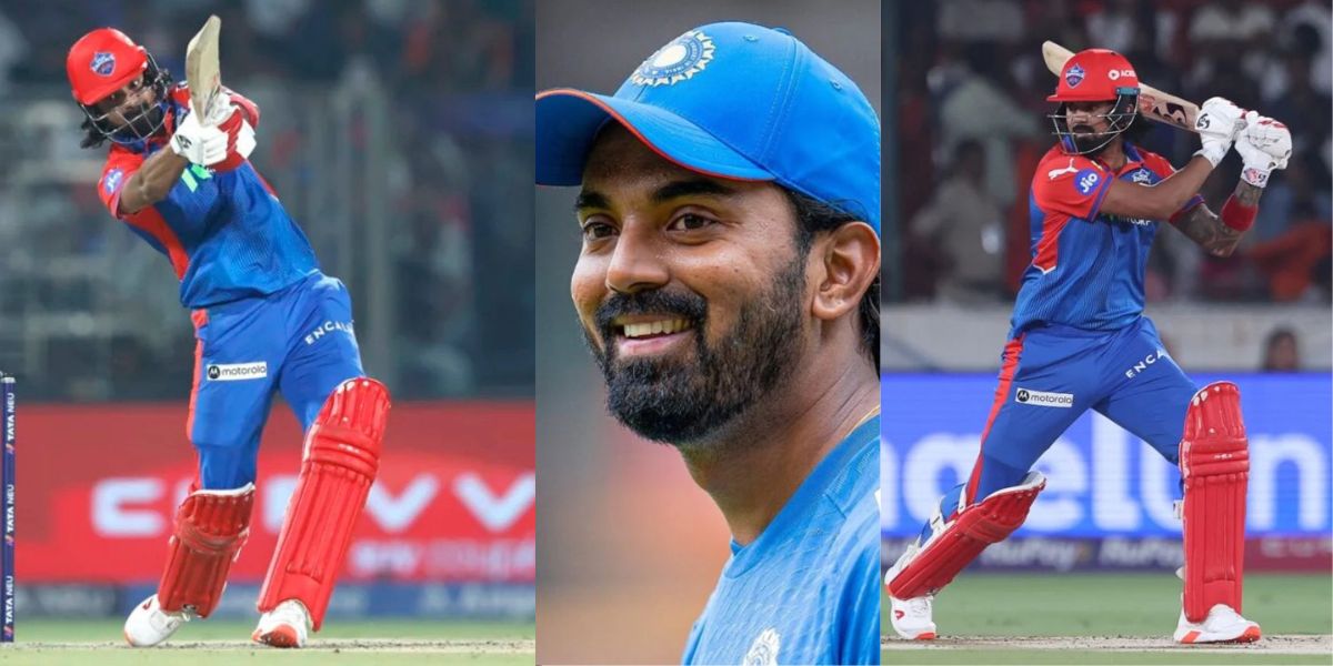 Kl-Rahul-Got-Gift-For-His-Brilliant-Performance-In-Ipl-2025-Returned-To-This-Team-After-3-Years