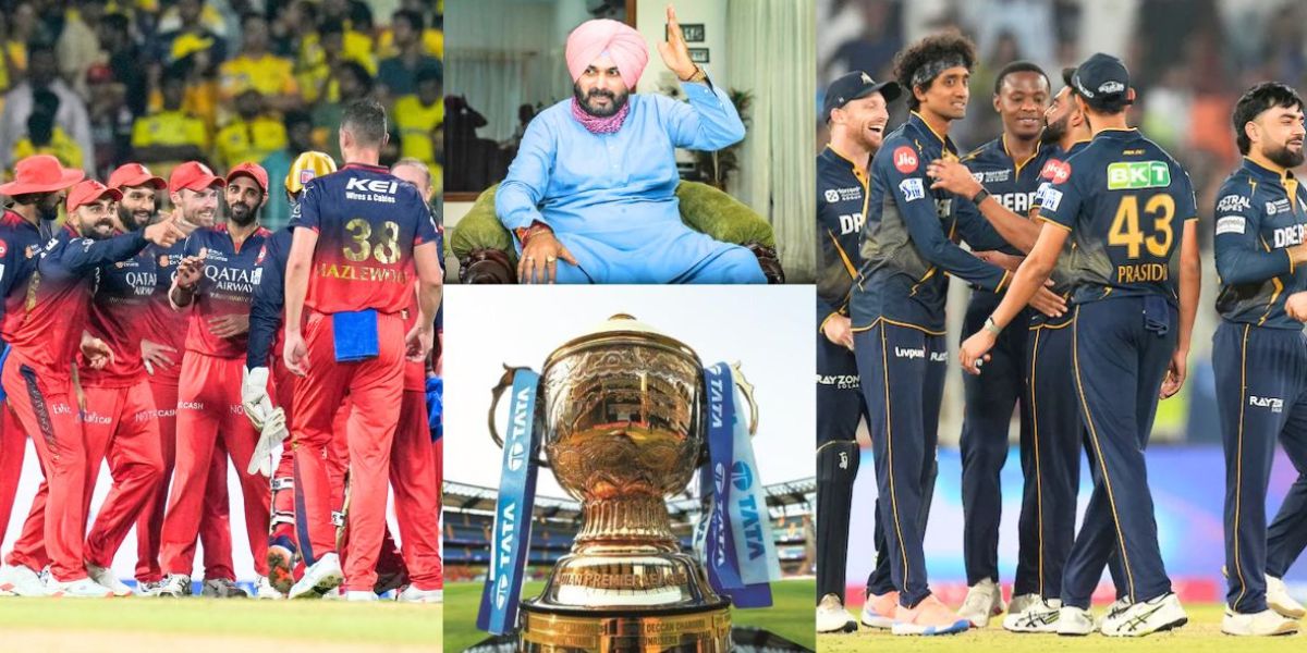 Who-Will-Win-Final-Of-Ipl-2025-Navjot-Singh-Sidhu-Revealed-Secret