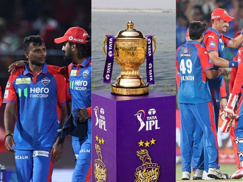 Ipl-2025-Came-With-10-Crores-To-Become-A-Storm-Turned-Out-To-Be-A-Flop-In-Just-2-Matches