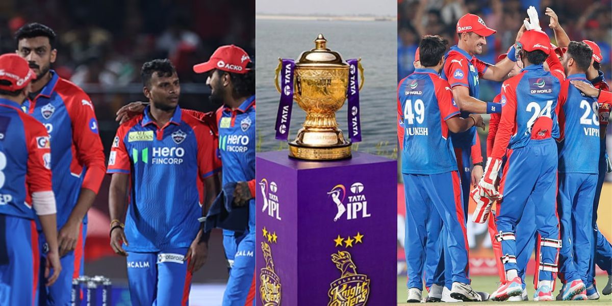 Ipl-2025-Came-With-10-Crores-To-Become-A-Storm-Turned-Out-To-Be-A-Flop-In-Just-2-Matches