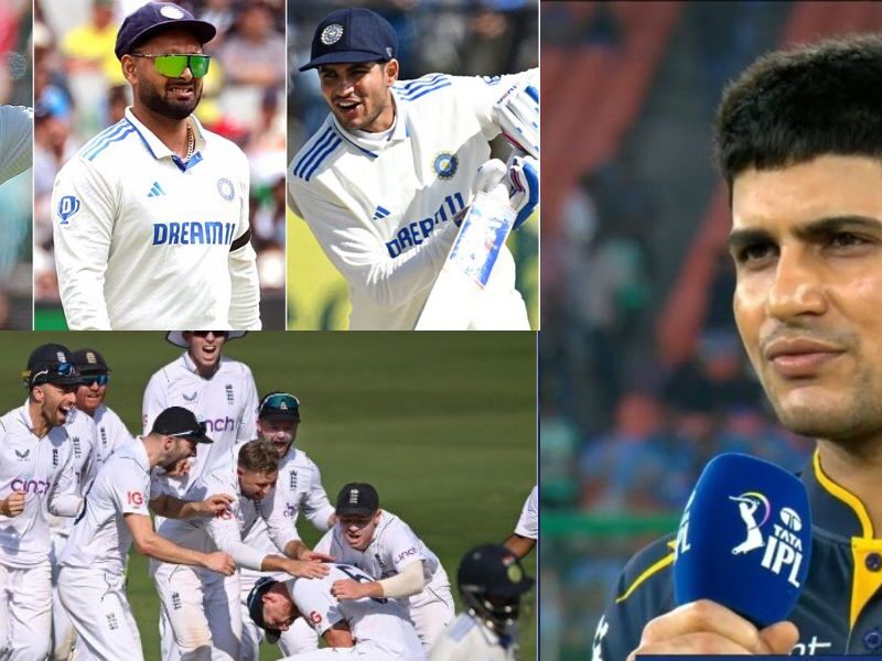 Ipl 2025