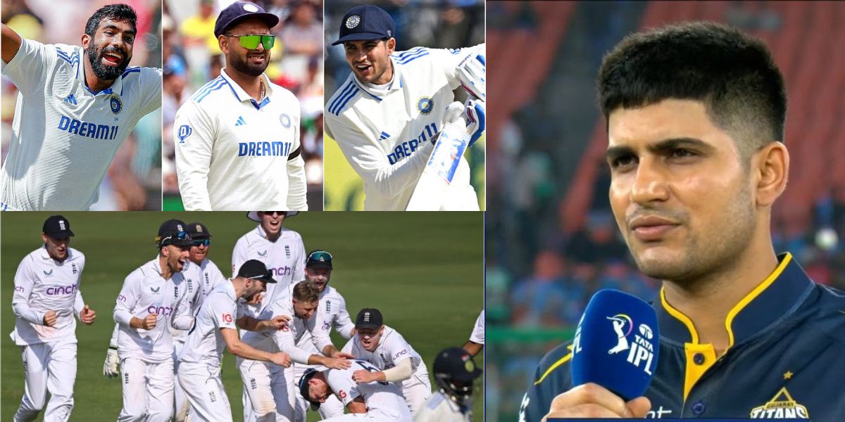 Ipl 2025