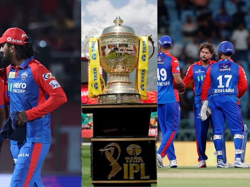 As-Soon-Dc-Was-Out-Of-Ipl-2025-They-Released-These-3-Players