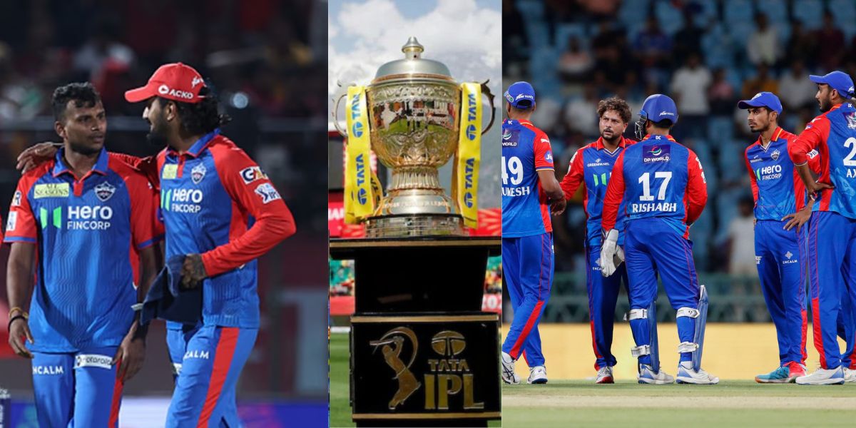 As-Soon-Dc-Was-Out-Of-Ipl-2025-They-Released-These-3-Players