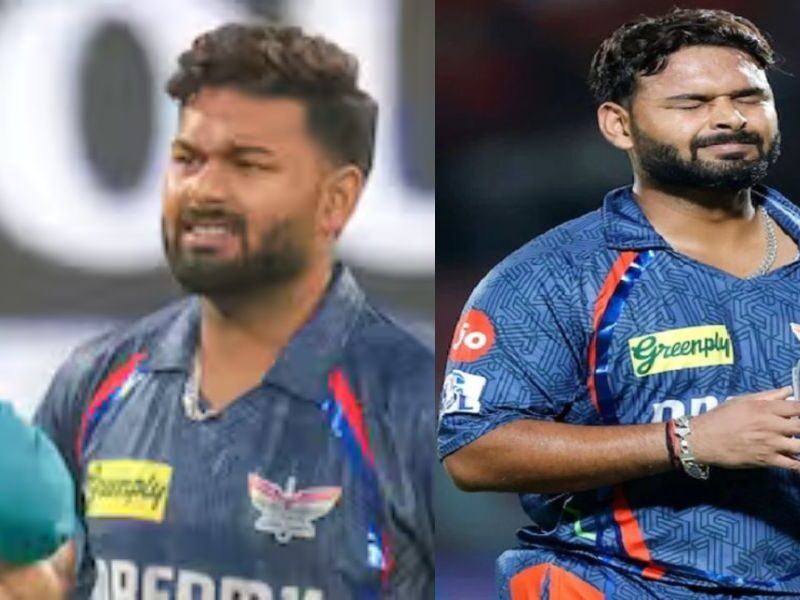Rishabh-Pant-Who-Flopped-In-Ipl-2025-Wont-Get-27-Crores-Big-Reason-Revealed