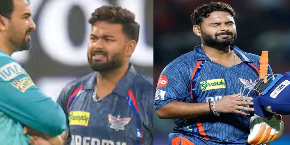 Rishabh-Pant-Who-Flopped-In-Ipl-2025-Wont-Get-27-Crores-Big-Reason-Revealed