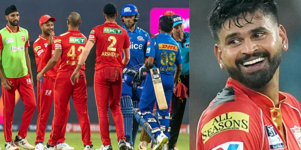 Ipl 2025