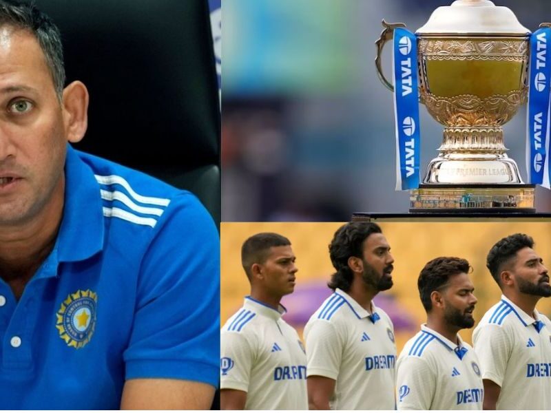 Selected-6-Flop-Players-Of-Ipl-2025-For-England-Tour