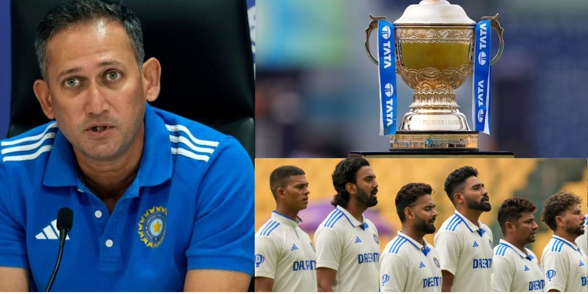 Selected-6-Flop-Players-Of-Ipl-2025-For-England-Tour