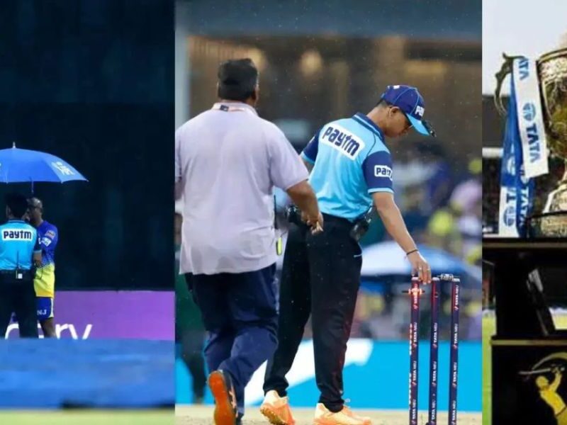 Ipl 2025