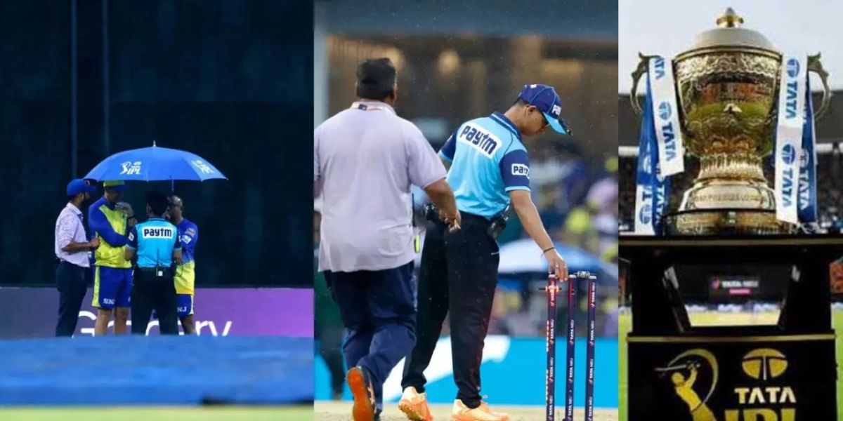 Ipl 2025