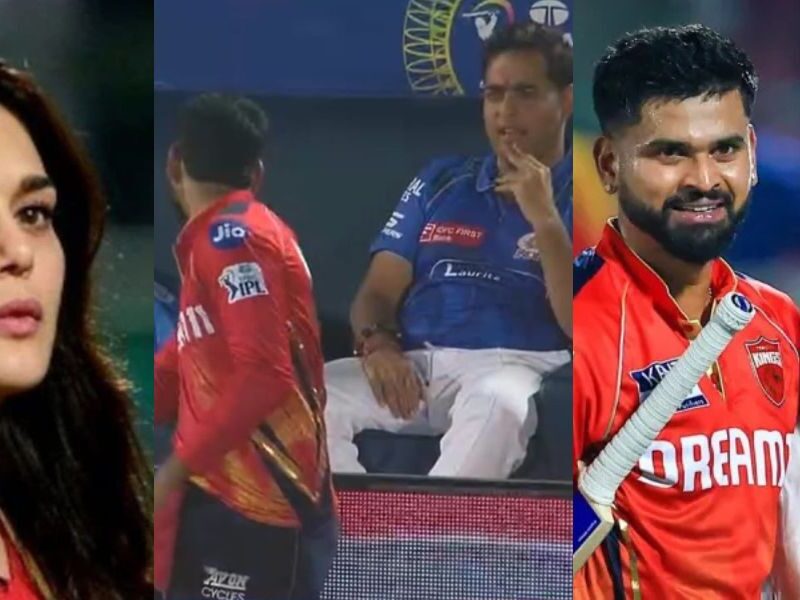 Will-Shreyas-Iyer-Leave-Pbks-After-Ipl-2025-Will-Join-Mumbai-Indians-For-30-Crore