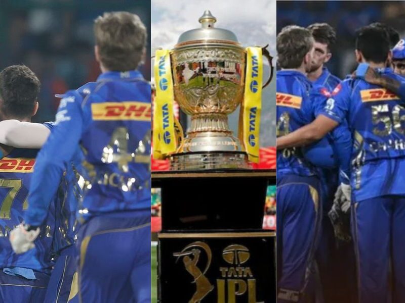 Mumbai-Indians-In-Trouble-Before-Ipl-2025-Playoffs-3-Foreign-Stars-Left-Team-Mid-Season