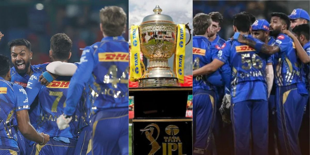Mumbai-Indians-In-Trouble-Before-Ipl-2025-Playoffs-3-Foreign-Stars-Left-Team-Mid-Season