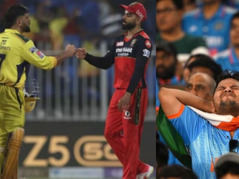 5-Legendary-Indian-Players-Will-Retire-After-Ipl-2025
