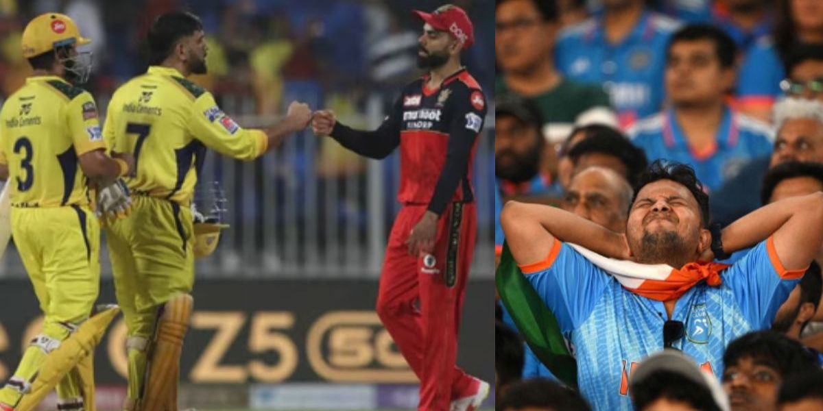 5-Legendary-Indian-Players-Will-Retire-After-Ipl-2025