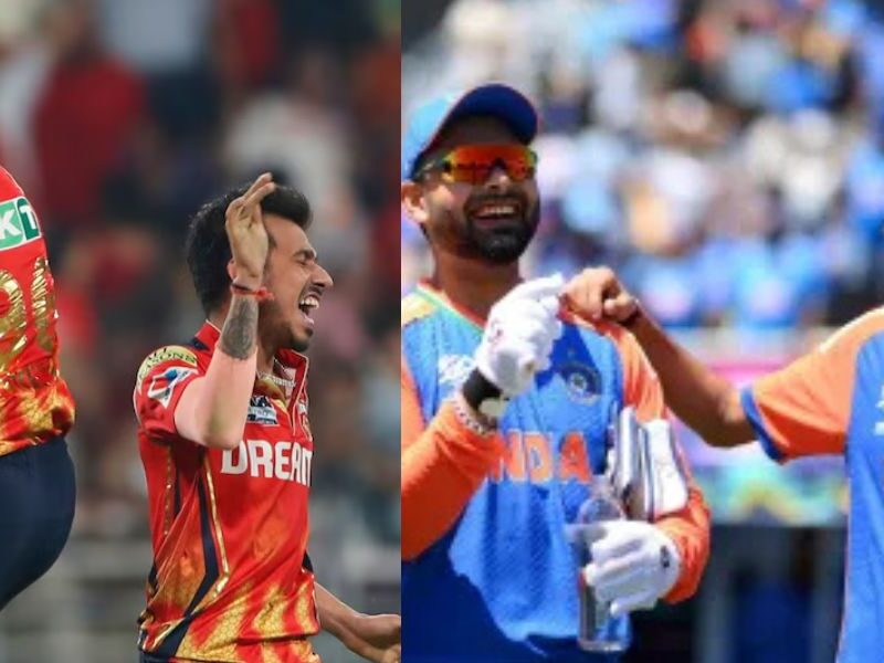 This-Indian-Player-Will-Leave-India-As-Soon-As-Ipl-2025-Ends-And-Will-Play-Cricket-Abroad