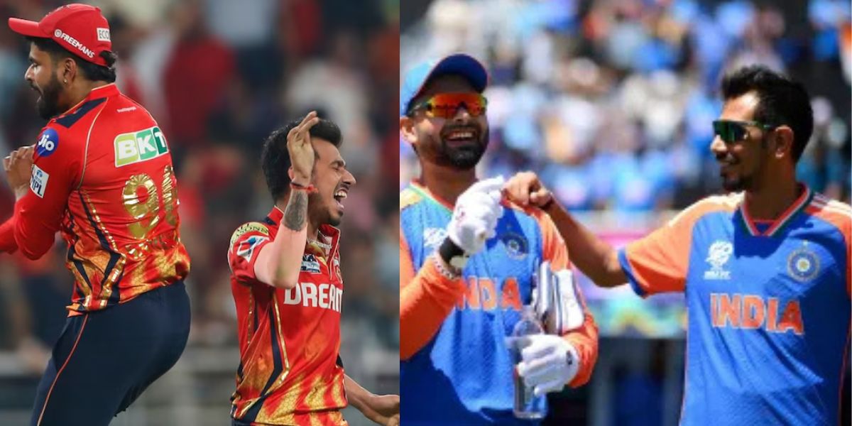 This-Indian-Player-Will-Leave-India-As-Soon-As-Ipl-2025-Ends-And-Will-Play-Cricket-Abroad