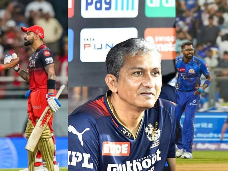 Ipl-2025-Finalist-Teams-Have-Already-Been-Announced-These-Two-Got-Place