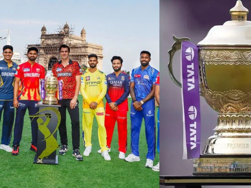 Prediction-Has-Been-Made-About-Ipl-2025-This-Team-Is-Going-To-Lift-Trophy-This-Season