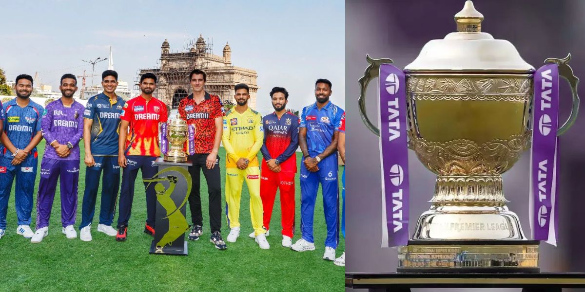 Prediction-Has-Been-Made-About-Ipl-2025-This-Team-Is-Going-To-Lift-Trophy-This-Season