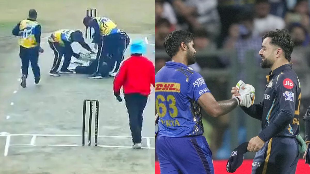 Psl 2025