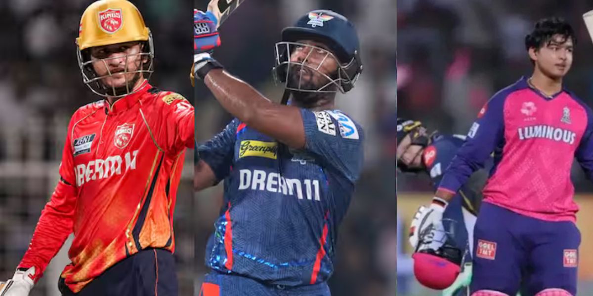 Despite-Shining-These-4-Players-Will-Never-Be-Able-To-Play-In-Team-India-Their-Life-Will-Be-Spent-Playing-Ipl