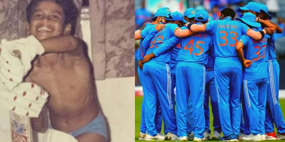 Ipl