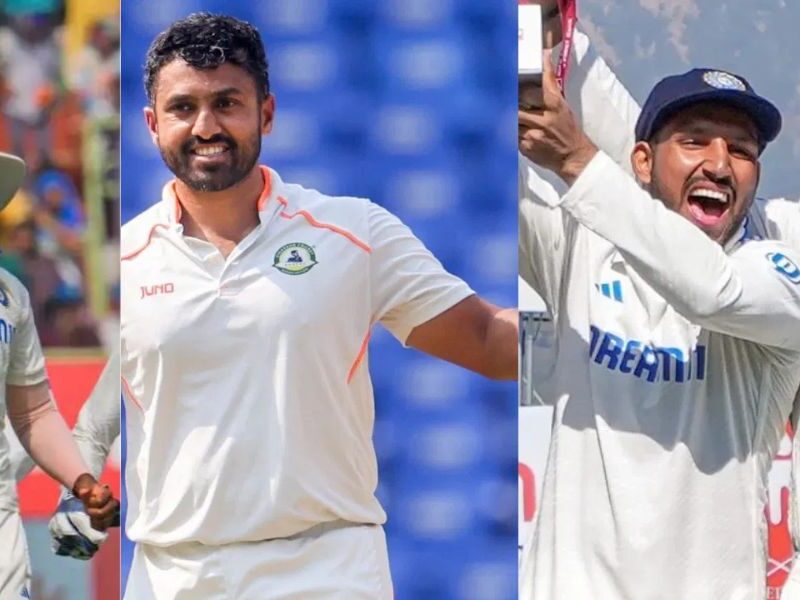 Even-If-These-3-Players-Are-Not-Able-To-Score-Runs-While-Being-In-India-A-They-Will-Still-Enter-Lead-Team