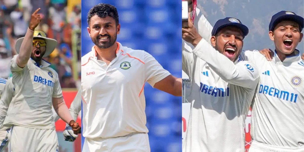 Even-If-These-3-Players-Are-Not-Able-To-Score-Runs-While-Being-In-India-A-They-Will-Still-Enter-Lead-Team