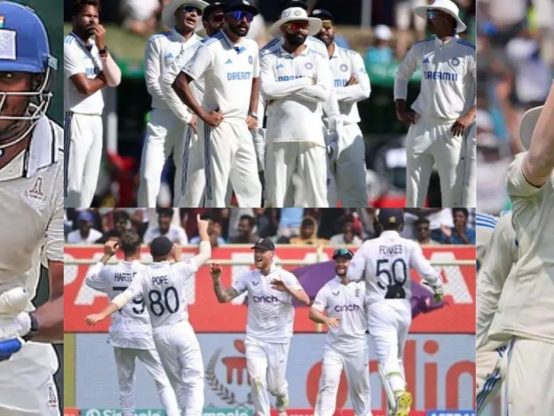 If-You-Perform-Well-In-India-A-You-Will-Get-A-Reward-You-Can-Wear-Indias-Test-Jersey-For-First-Time-In-Leeds-Test