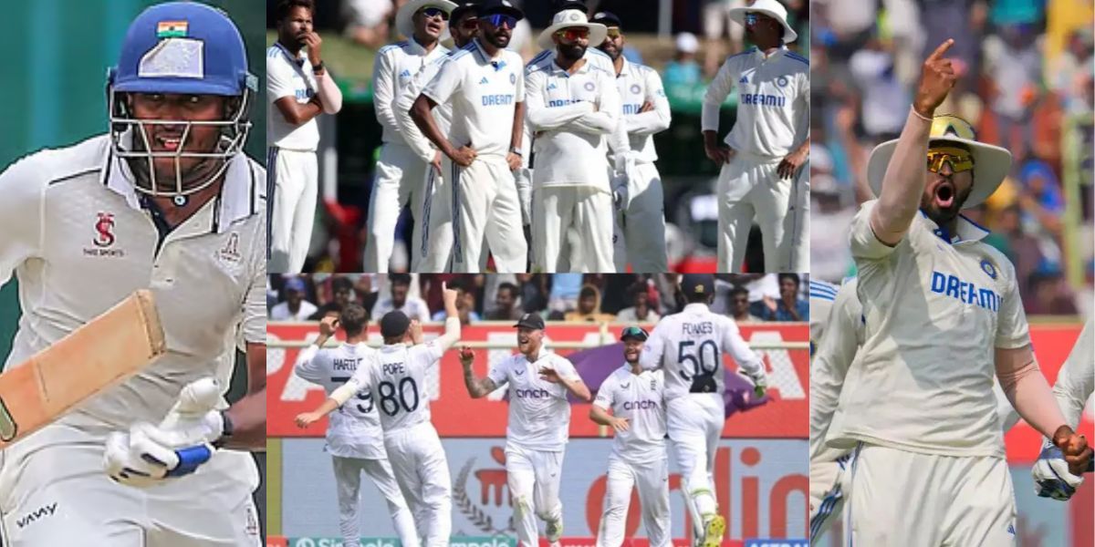 If-You-Perform-Well-In-India-A-You-Will-Get-A-Reward-You-Can-Wear-Indias-Test-Jersey-For-First-Time-In-Leeds-Test