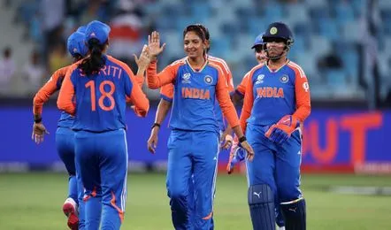 Ind Vs Eng