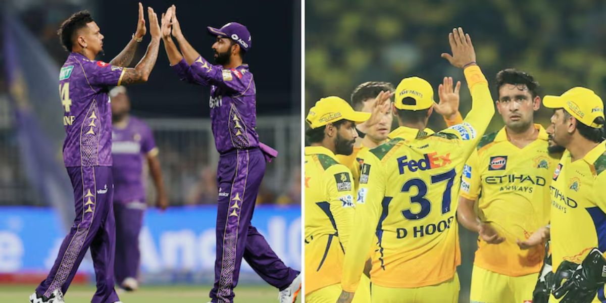 Kkr-Vs-Csk-Dream11-Prediction-Ipl-2025