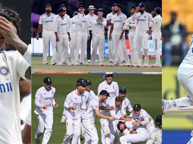 Kl-Rahul-Out-Of-England-Test-Series-A-Player-Who-Played-4-Matches-Will-Replace-Him