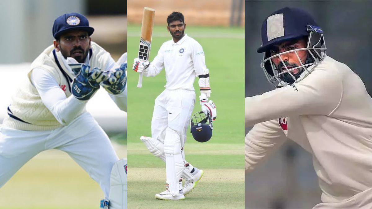 Gautam Gambhir