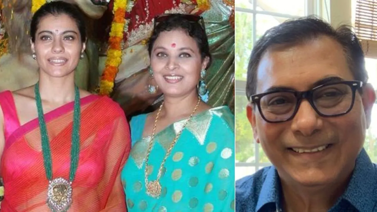 Bollywood