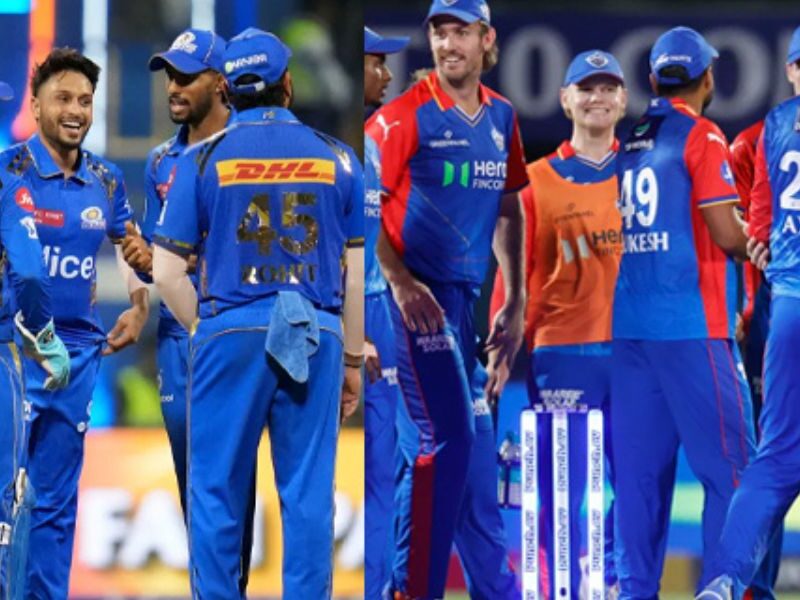 Pbks Vs Mi Dream11 Prediction