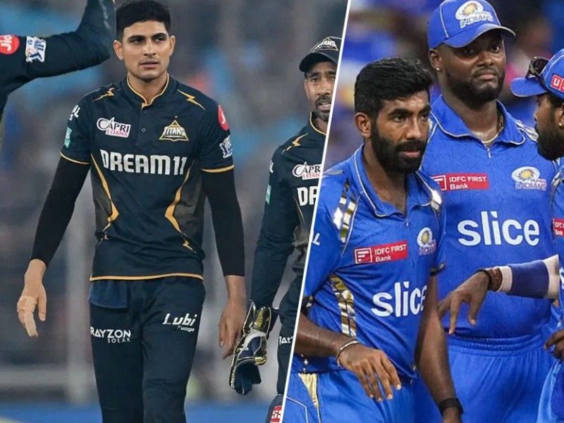 Mi-Vs-Gt-Dream-11-Prediction-These-11-Players-Will-Make-You-A-Millionaire-Today