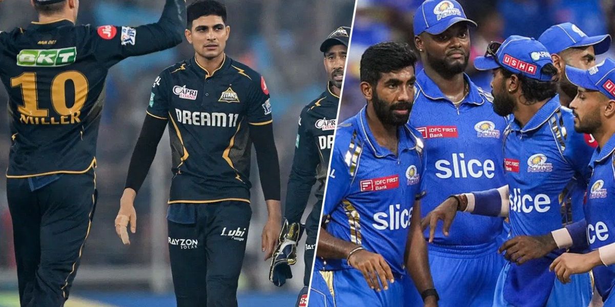 Mi-Vs-Gt-Dream-11-Prediction-These-11-Players-Will-Make-You-A-Millionaire-Today