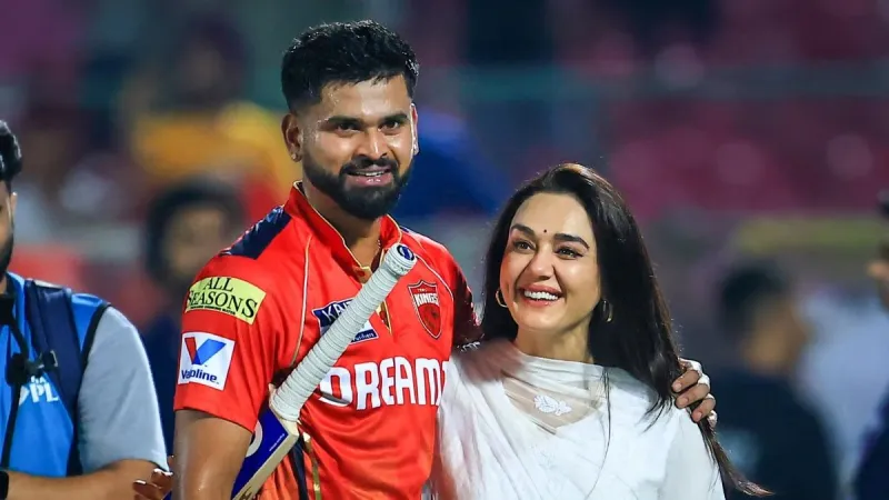 Ipl 2025