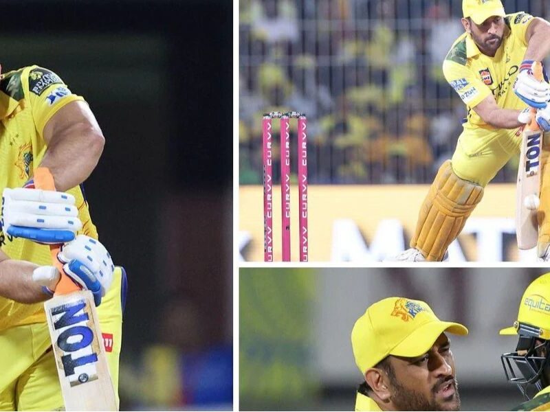 Ms-Dhoni-Gave-Good-News-To-Fans-Despite-Being-43-He-Will-Still-Play-Ipl